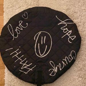 Lay/N/Go Cosmo Organizer